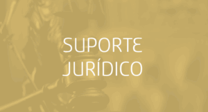 ASSISTENCIA JURÍDICA.
