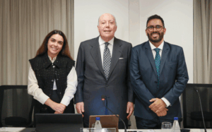 Regulamentação do IBS e da CBS redefine conceitos e impõe novas obrigações às empresas